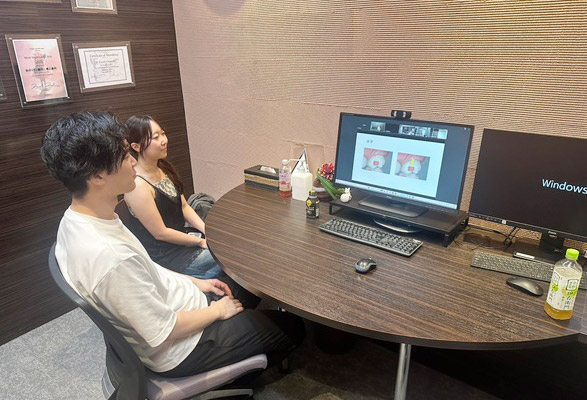 第2回 矯正ベーシックセミナー写真02