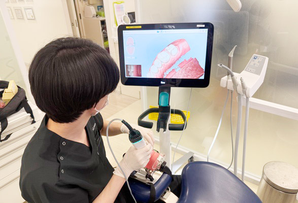 第4回 臨床実技セミナー写真01
